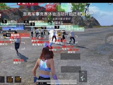 和平精英哪里买辅助（和平精英哪里买枪）